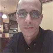 Cours de soutien scolaire, aide aux examens